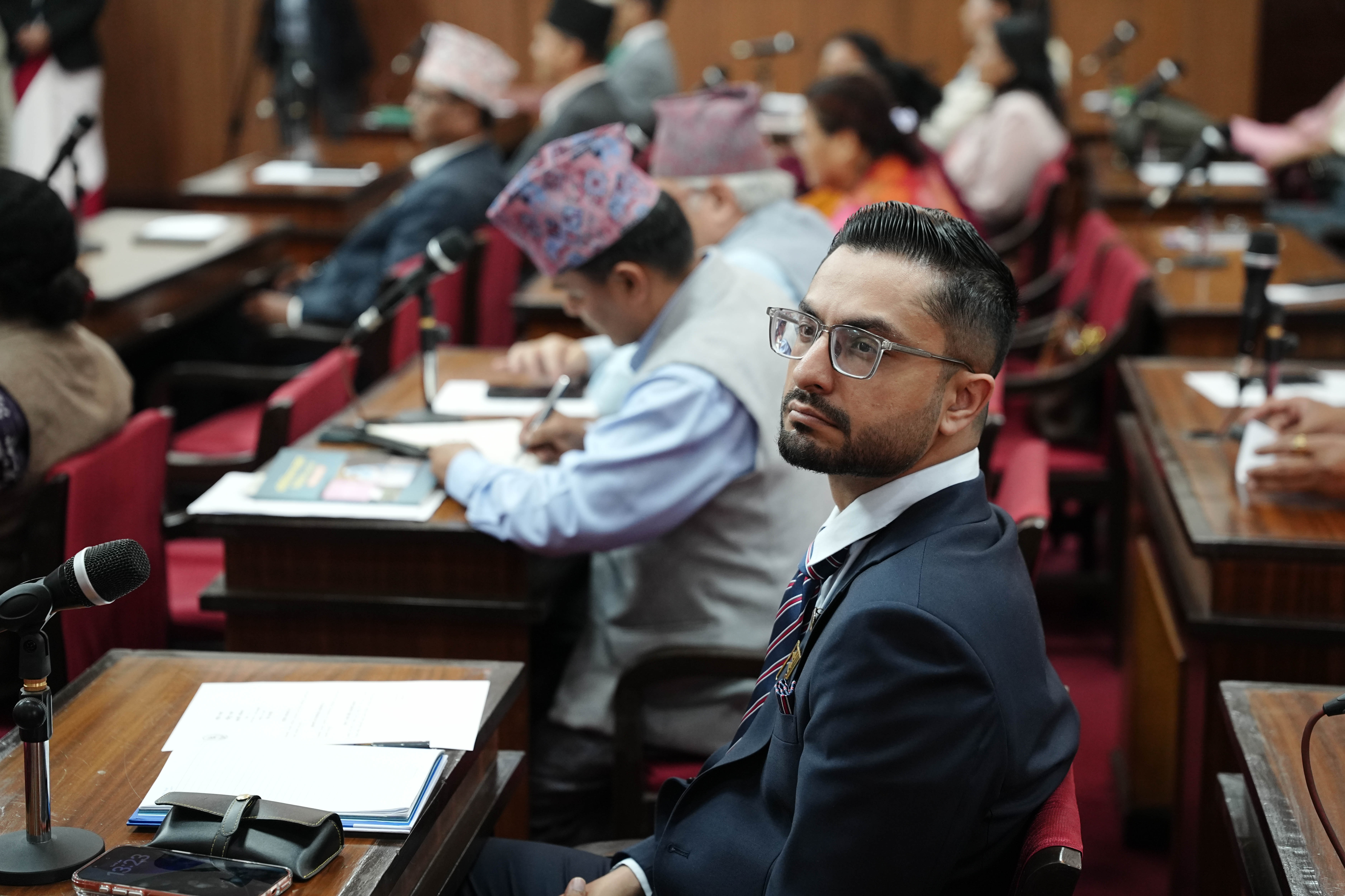 rastriya-sabha-832-26yyy (12).jpg